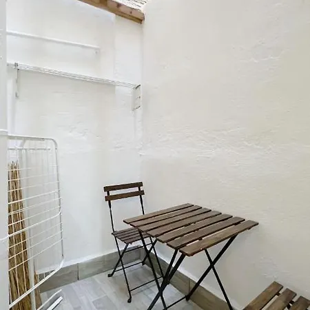 Navitour Santa Ana *