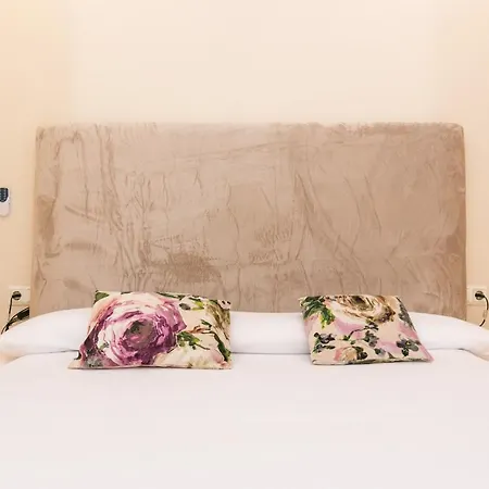 Navitour Santa Ana Apartamento *